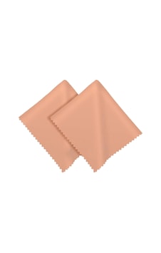 Tüy Bırakmayan Mikrofiber Bez, Lens, Gözlük, Telefon, Apple iPhone Uyumlu, İpad, Tablet, Bilgisayar, Laptop Ekranı Lcd Tv Ve Hassas Yüzeyler İçin Silme Bezi, Mikrofiber Temizleme Bezi 2 Adet 15x15 Cm Sku: Mır86