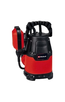 Mey İthalat Gc Sp 2275 Dalgıç Pompa-temiz Su Çok Renkli Mey İthalat Gc Sp 2275 Dalgıç Pompa-temiz Su Çok Renkli