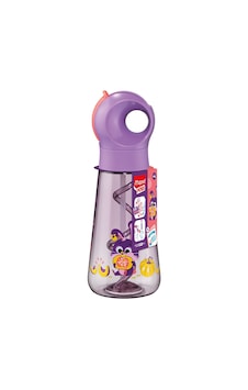 Maped Picnik Miniz Ecozen Matara 500ml Tavşan 873102 Çok Renkli Maped Picnik Miniz Ecozen Matara 500ml Tavşan 873102 Çok Renkli