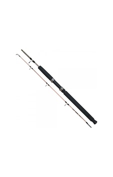 CAPRİ İKİ PARÇA 75-150gr DOLGU KAMIŞ - KAMIŞ BOYU - 1.35 M CAPRİ İKİ PARÇA 75-150gr DOLGU KAMIŞ - KAMIŞ BOYU - 1.35 M