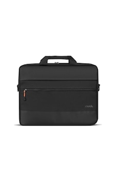 Mack Mcc-1603 16 Pax Motion Notebook Çantası Siyah Mack Mcc-1603 16 Pax Motion Notebook Çantası Siyah