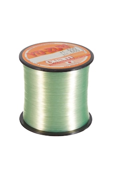 Yozuri Guam Tournament Grade 0.30 Mm 600m Monofilament Misina Yozuri Guam Tournament Grade 0.30 Mm 600m Monofilament Misina
