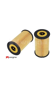 Wegna Wo1265 Yağ Filtresi Kağıt Tip Hyundaı Accent Blue 1.6l D4fb 10- / İ20. İ30 1.1l 1.4l 1.6l D4fc D4fb 08- / Kıa Ceed 1.6l D4fb 06- / Venga 1.4l 1.6l D4fc D4fb 10- / Carens. Soul 1.6l D4fb 09- 263203c30a-263202a500-263203c700 -