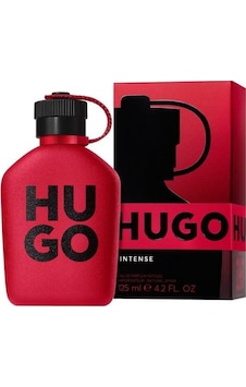 Hugo Boss Intense Erkek Parfüm EDP 125 ML Hugo Boss Intense Erkek Parfüm EDP 125 ML