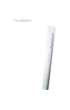 Nusign Stick Yapıştırıcı, Yeşil Nusign Stick Yapıştırıcı, Yeşil