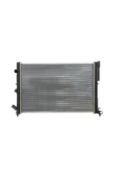 Radyatör Laguna 1 1993-2002 Espace 3 1996-2002 1,8 2,0 2,9 3,0 2,2d 635x439x34 Mm. 1 Sıra 7701043411 Brukce Radyatör Laguna 1 1993-2002 Espace 3 1996-2002 1,8 2,0 2,9 3,0 2,2d 635x439x34 Mm. 1 Sıra 7701043411 Brukce