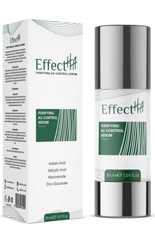Effectha Purifying Ac-Control Serum 30 ML Effectha Purifying Ac-Control Serum 30 ML