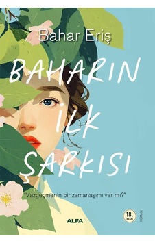 Baharın İlk Şarkısı Baharın İlk Şarkısı