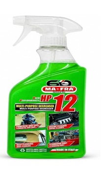 Mafra Hp 12 500 Ml