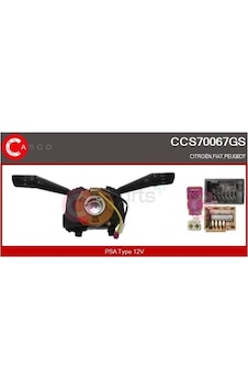 Direksiyon Sargısı Far Sinyal Kolu Fiat Fıorıno 2009 Doblo 3 2010 Ducato 2006 Psa Nemo - Bipper 2009 06761489 Direksiyon Sargısı Far Sinyal Kolu Fiat Fıorıno 2009 Doblo 3 2010 Ducato 2006 Psa Nemo - Bipper 2009 06761489