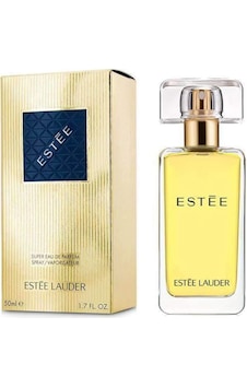 Estee Lauder Super Eau Kadın Parfüm EDP 50 ML Estee Lauder Super Eau Kadın Parfüm EDP 50 ML