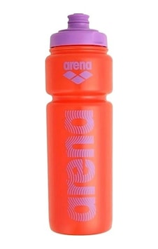 Arena 004621400 Arena Sport Bottle Unisex Suluk-Nosz Arena 004621400 Arena Sport Bottle Unisex Suluk-Nosz
