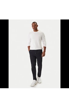 Jack & Jones Jpstace Dylan Jogger lacivert Jack & Jones Jpstace Dylan Jogger lacivert