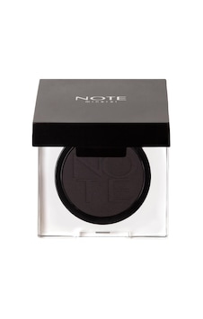 Note Mineral Eyeshadow Göz Farı 304
