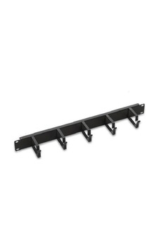 Ager 1u Yatay Organizer Siyah 5 Metal Kancalı Aa-5kn01u19-a-s1-211585 Ager 1u Yatay Organizer Siyah 5 Metal Kancalı Aa-5kn01u19-a-s1-211585