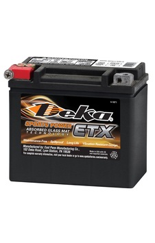 Etx12 12v 10ah Otomobil Aküsü Backup/auxiliary Mercedes-benz C, E, S, Glk Serileri , Bmw, Audi Ve Volvo Etx12 12v 10ah Otomobil Aküsü Backup/auxiliary Mercedes-benz C, E, S, Glk Serileri , Bmw, Audi Ve Volvo