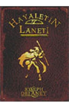 Hayaletin Laneti Hayaletin Laneti