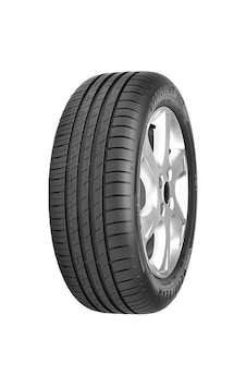 Goodyear Efficientgrip Performance 195/45R16 84V XL Yaz Lastiği 2025 Goodyear Efficientgrip Performance 195/45R16 84V XL Yaz Lastiği 2025