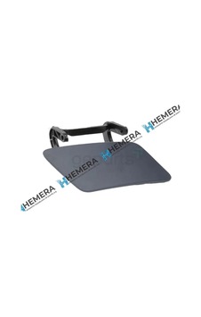 Far Yıkama Kapağı Sağ Mercedes W221 2005-2011 Far Yıkama Kapağı Sağ Mercedes W221 2005-2011
