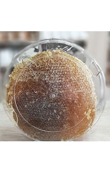 Beslenme Dedektifi Karakovan Balı 1100 -1250 G Beslenme Dedektifi Karakovan Balı 1100 -1250 G