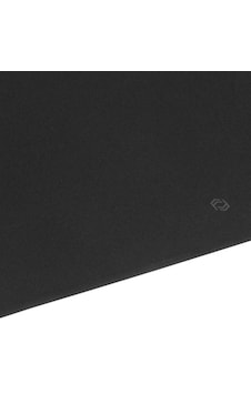 Frisby Fmp-760-S Mouse Pad Siyah Frisby Fmp-760-S Mouse Pad Siyah