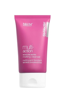 Strivectin Multi-Action Moisture Matrix Temizleyici 118 ML
