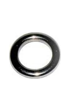 Remixon Ym6089 Halka 8,5x12 1,8 Mm