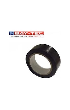 BAY-TEC TAMİR BANDI 48 MM SİYAH