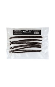 Vanilya Çubuğu 50 Gr 10-13 Adet Vanilya Çubuğu 50 Gr 10-13 Adet