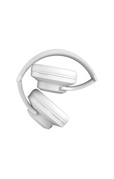 Buff BF16 5.3 Bluetooth Kulaklık