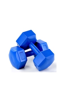Dambıl 4 KG Dambıl Ağırlık Seti 4 KG X 2 Adet 8 KG Ev Fitness Dambıl 4 KG Dambıl Ağırlık Seti 4 KG X 2 Adet 8 KG Ev Fitness