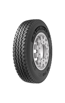 Starmaxx 315/80 R22.5 154/150m Gh100 Düz Kamyon Lastiği 2026 Starmaxx 315/80 R22.5 154/150m Gh100 Düz Kamyon Lastiği 2026