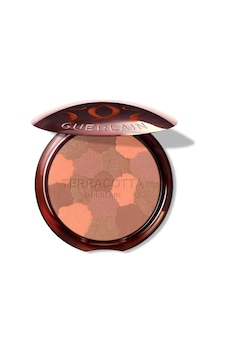 Guerlain Terracotta Light - Pudra 05 Diğer Guerlain Terracotta Light - Pudra 05 Diğer