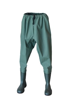 Captain Kasık Çizme Pantolon Model Beli Lastikli 40 Çok Renkli Captain Kasık Çizme Pantolon Model Beli Lastikli 40 Çok Renkli