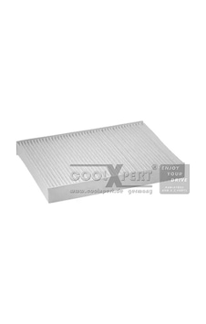 Polen Filtresi - Fiat Idea, Punto, Doblo - Eurofılter-efp523245 Polen Filtresi - Fiat Idea, Punto, Doblo - Eurofılter-efp523245
