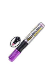 Akrilik Marker Yuvarlak Uç 1 Adet Brons Akrilik Markör Metal Seramik Ahşap Kumaş Tuval Cam Taş Pembe Akrilik Marker Yuvarlak Uç 1 Adet Brons Akrilik Markör Metal Seramik Ahşap Kumaş Tuval Cam Taş Pembe