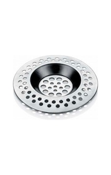Seyyar Metal Lavabo Süzgeci Renkli Seyyar Metal Lavabo Süzgeci Renkli