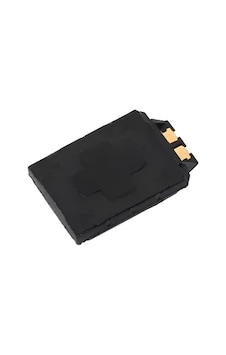 Samsung Galaxy Uyumlu A7-2018 Sm A705f Buzzer Hoparlör Dış Ses Samsung Galaxy Uyumlu A7-2018 Sm A705f Buzzer Hoparlör Dış Ses