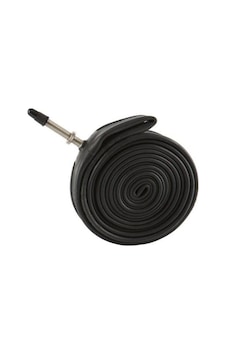 Mitas 700X25/35C Ince Sibop Iç Lastik Siyah - Yeşil
