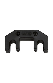 Gewa Tonewolf Keman/Viyola Surdin Çalışma Metal / Plastik Kaplı Gewa Tonewolf Keman/Viyola Surdin Çalışma Metal / Plastik Kaplı