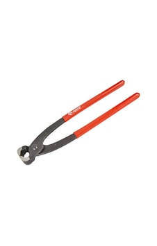Ri Co Kraft Betoncu Kerpeten 11 -12139 Ri Co Kraft Betoncu Kerpeten 11 -12139