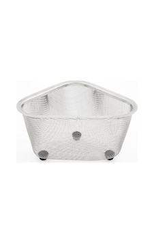 Fame Kitchen Lavabo Çöp Süzgeci 18x13x10 Cm