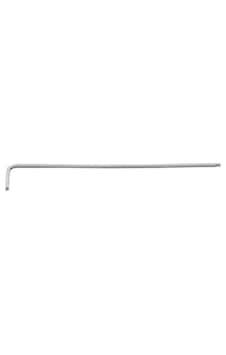 Würth Allen Anahtar-uzun-topuz Başlı- 5 Mm-zebra Würth Allen Anahtar-uzun-topuz Başlı- 5 Mm-zebra
