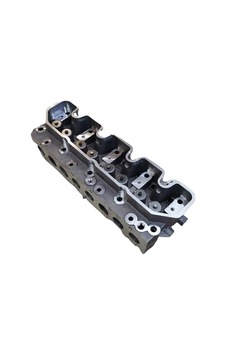 Uzakdoğu Silindir Kapağı Siboplu-yaylı Kmp Tdi 300 Range Rover I 2.5 Tdi Discovery 1 Rocas Ldf500180r Ldf500180-err5027 Uzakdoğu Silindir Kapağı Siboplu-yaylı Kmp Tdi 300 Range Rover I 2.5 Tdi Discovery 1 Rocas Ldf500180r Ldf500180-err5027