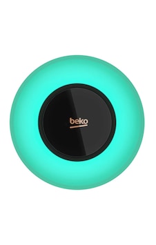 Beko Bae 1001 S İç Hava Kalitesi Ölçüm Cihazı