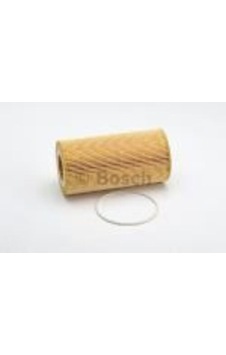 Bosch 09864b7001 Yağ Filtresi Daf Cf85 05-13 Xf105 05-cf 410 17-460 13-xf 410 460 12-temsa Safir 09-safari 10- 1948921g Bosch 09864b7001 Yağ Filtresi Daf Cf85 05-13 Xf105 05-cf 410 17-460 13-xf 410 460 12-temsa Safir 09-safari 10- 1948921g