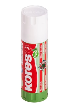 Glue Stick Eco 40gr 2'li Set