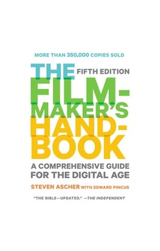The Filmmaker's Handbook
