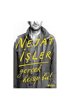 Gerçek Hesap Bu Sku: Smgstkb31c34573c Gerçek Hesap Bu Sku: Smgstkb31c34573c