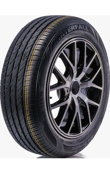 Waterfall 185/60R14 82V Eco Dynamic Yaz Lastiği 2025